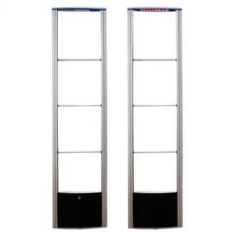 Dragon Guard RS5008 EAS RF Antenna Gate
