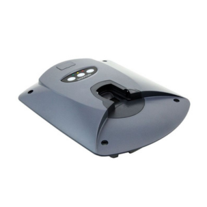 AM EAS Hard Tag Detacher AMD-3050