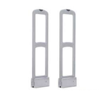 AT007S Long Range RF Antenna With Network Noise Reduction Functions