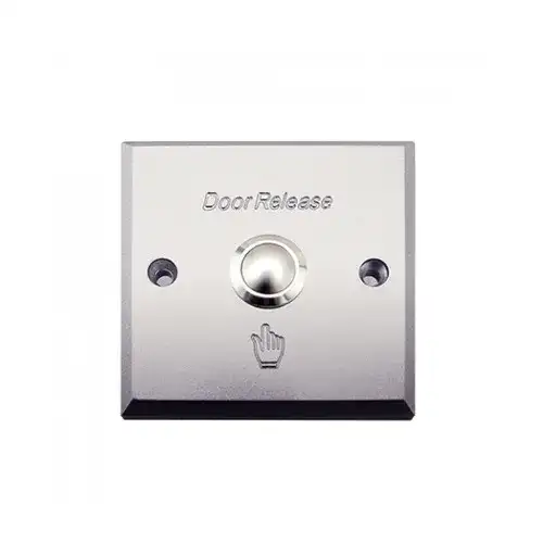ZKTeco EX-800B Exit Button