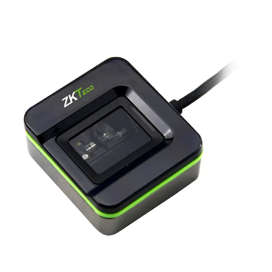 ZKTeco Bio20R Biometric USB Fingerprint Scanner