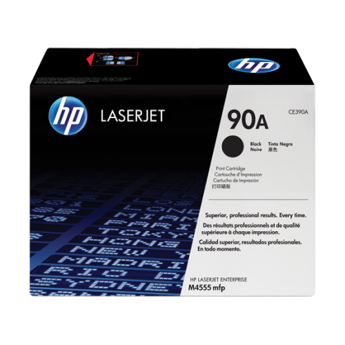 HP 17A Black Original LaserJet Toner Cartridge (For P102A, 130a) (Copy)
