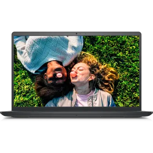 Dell Inspiron 15 3520 Core i3 12th Gen 15.6" FHD Laptop (For Business)