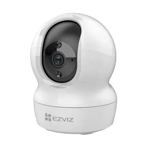 EZVIZ CP1 Lite 2MP Pan & Tilt WiFi Dome IP Camera