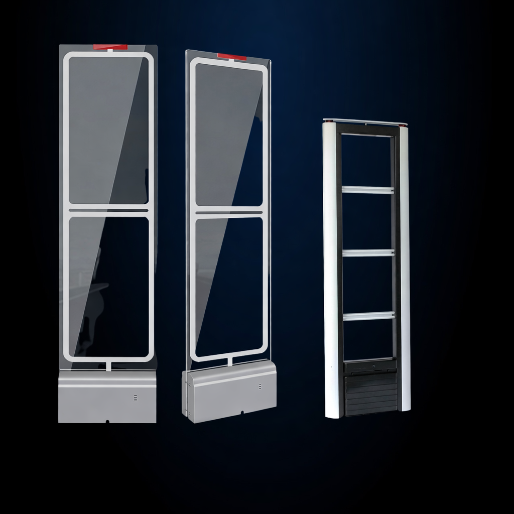 Checkpoint AMF10 AM TECHNOLOGY EAS Antenna