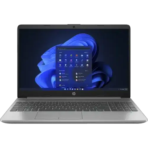 HP 255 G9 Ryzen 5 5625U 15.6" HD Laptop With 2 Year Warranty