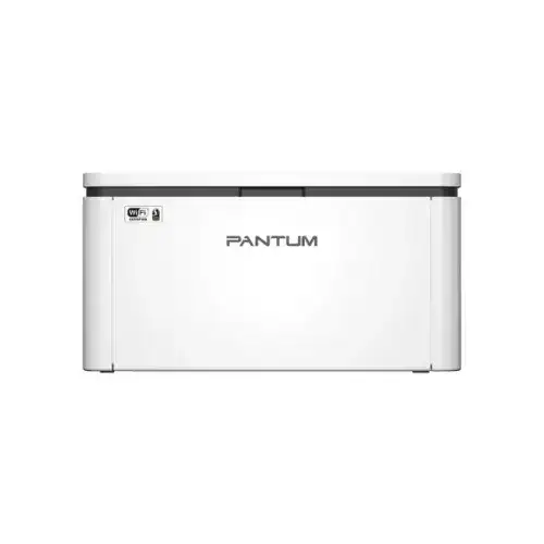 Pantum BP2310NW Single Function Mono Laser Printer