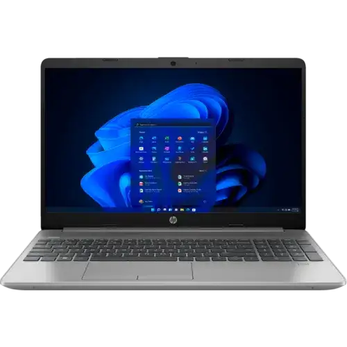 HP 250 G9 Core i3 12th Gen 15.6" HD Laptop with 2 Year Warranty