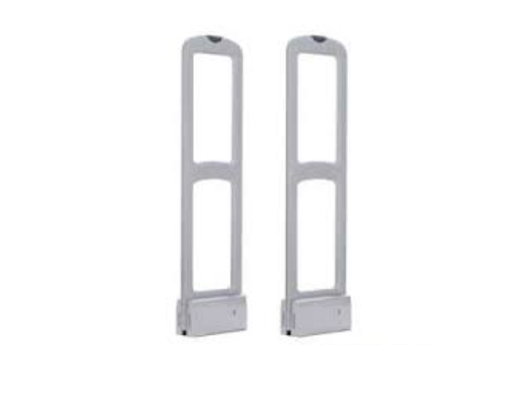 AT007S Long Range RF Antenna With Network Noise Reduction Functions