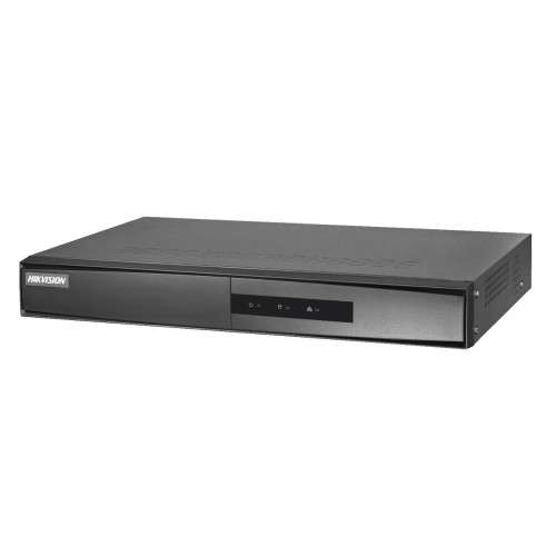 Hikvision DS-7108NI-Q1/M 8 Channel Network Video Recorder (NVR)