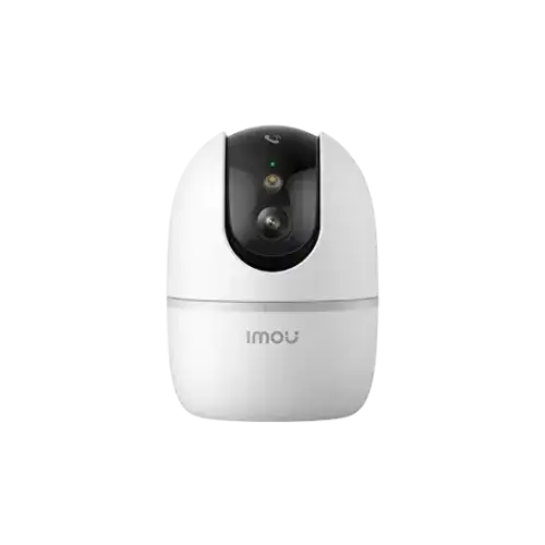 Imou Ranger 2 Pro 3.6mm Pan & Tilt Wifi Camera