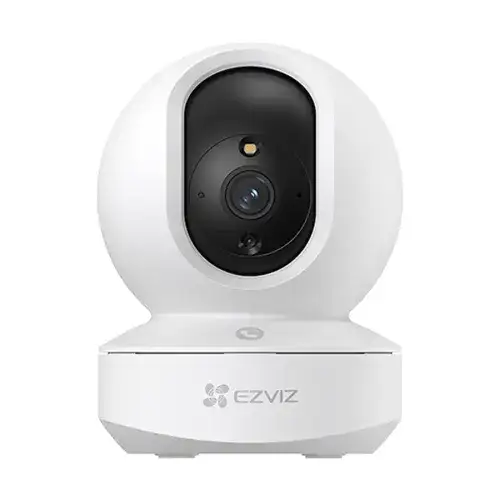 EZVIZ TY1 Pro FHD WiFi Smart Dome IP Camera