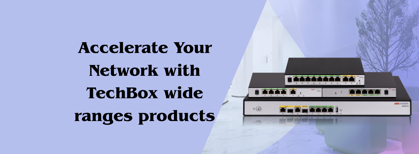 product-bg