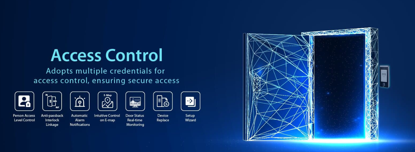 product-banner