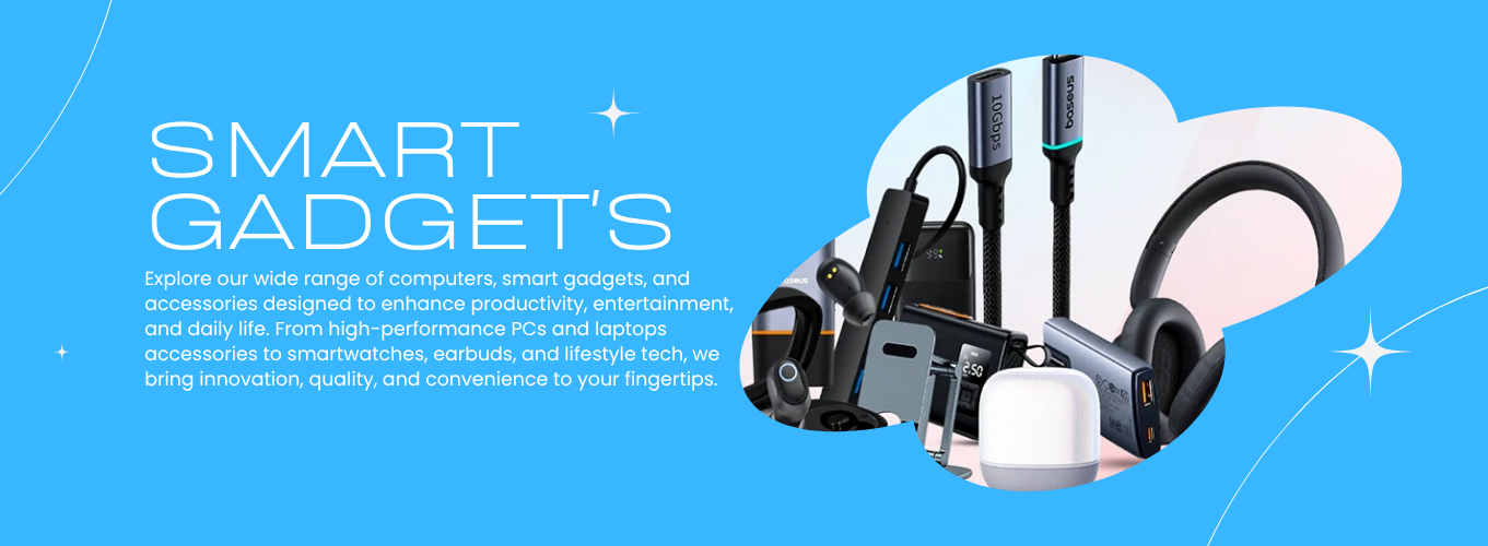 product-banner