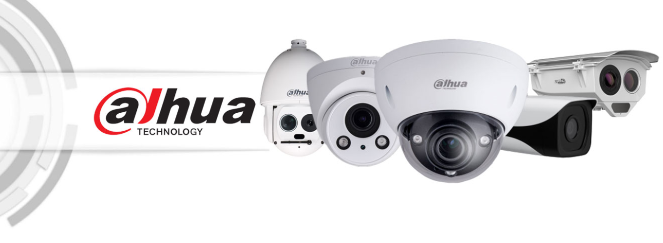 product-banner