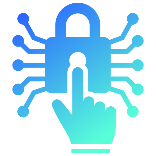 Service Icon