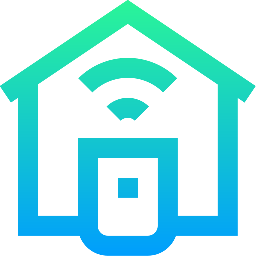 Service Icon
