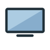 Service Icon