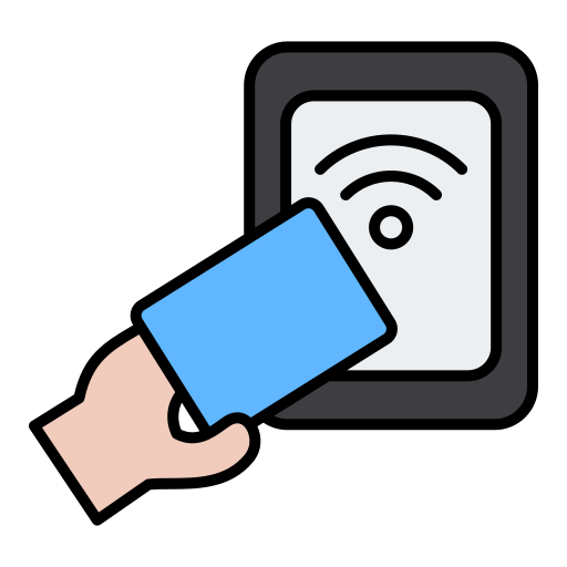Service Icon
