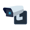 Service Icon