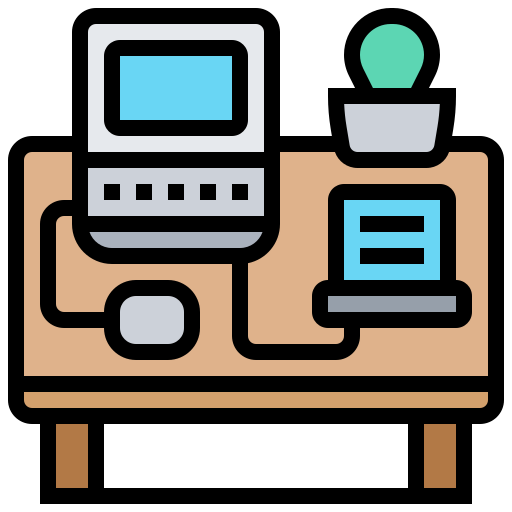 Service Icon