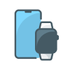 Service Icon