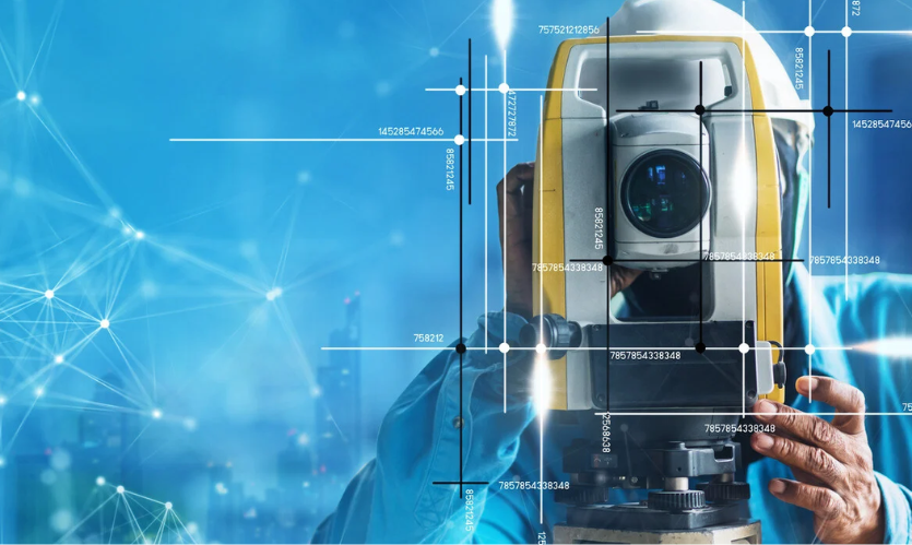 Service Installation Process