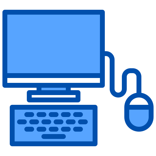 Service Icon