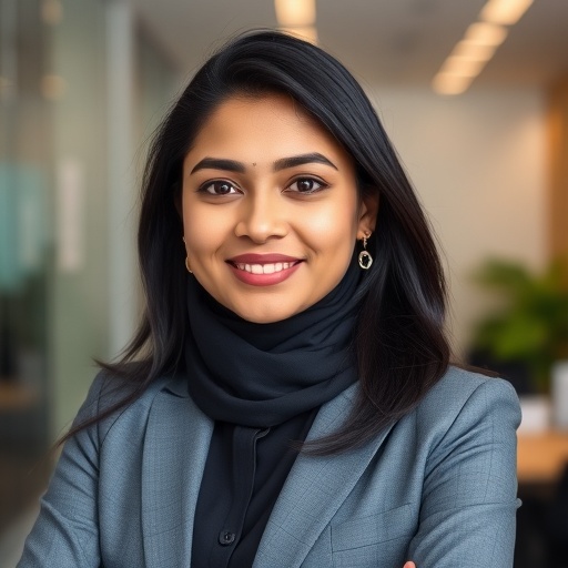 Service Installation Process