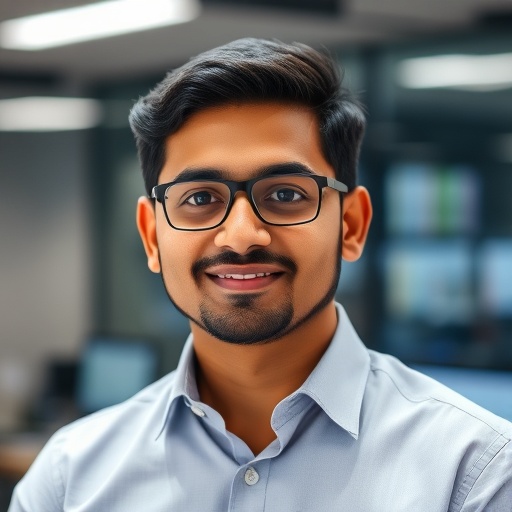 Service Installation Process