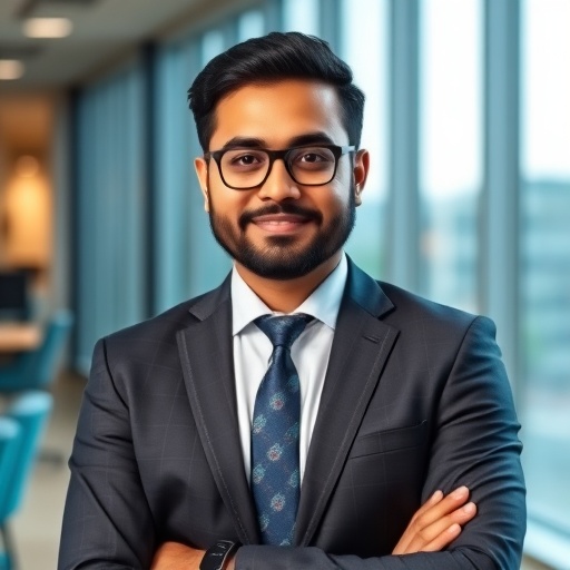 Service Installation Process